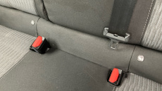 Vauxhall Corsa 1.2 Turbo Design 5dr Petrol Hatchback